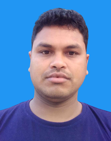 সর্বজনীন পেনশন স্কিম মাঠ পর্যায়ে সুষ্ঠু ও সফলভাবে বাস্তবায়নে ইউনিয়ন ভিত্তিক নিবন্ধন সংক্রান্ত বুথ...