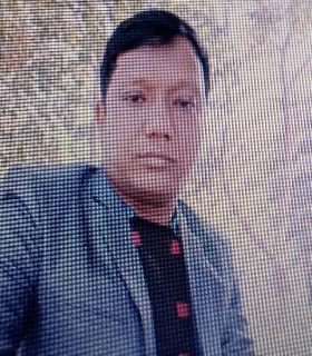 সর্বজনীন পেনশন স্কিম মাঠ পর্যায়ে সুষ্ঠু ও সফলভাবে বাস্তবায়নে ইউনিয়ন ভিত্তিক নিবন্ধন সংক্রান্ত বুথ...